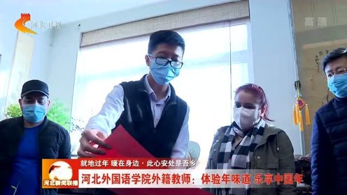 腾讯视频