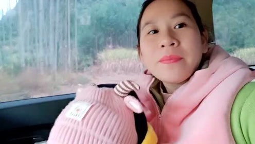 一针800元,三针2400元的预防针你打过了吗?今天越南媳妇就打了