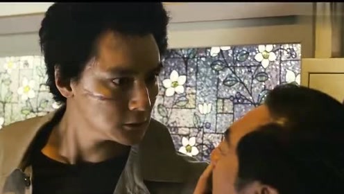 腾讯视频