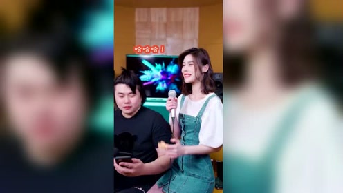准备明天上班吧 腾讯视频