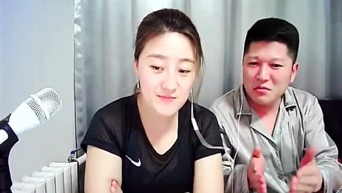 《乡村爱情》王云和历小峰直播吵架,历小峰说美国有人会安排他的生活