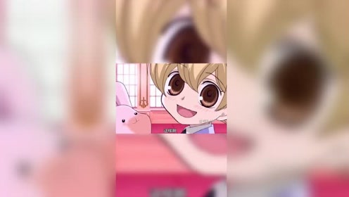 腾讯视频