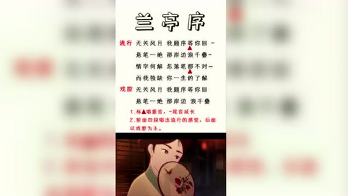 [图]而我独缺，你一生的了解