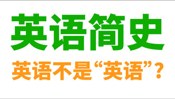無料ダウンロード電信柱英語