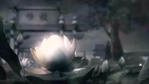 魔道祖师日文 腾讯视频
