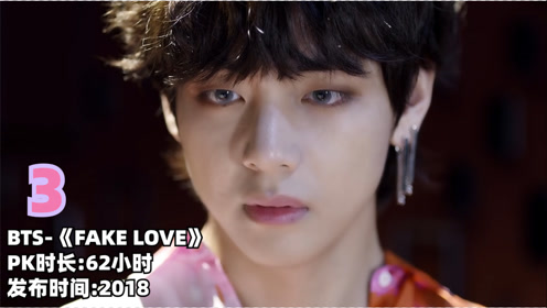 葛炮音源 腾讯视频