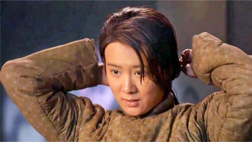 简 介:河北农民频道《村里这点事》之《俺娘苏春草》第七集(一)上传者