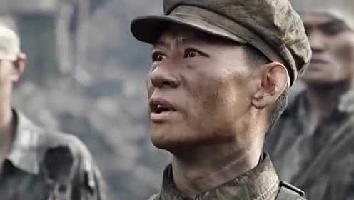 影视;铁原阻击战,六十三军伤亡2万多人的代价,成功拯救了10万志愿军