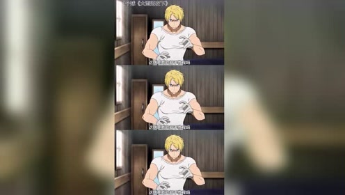 腾讯视频