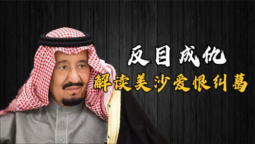 美沙 腾讯视频