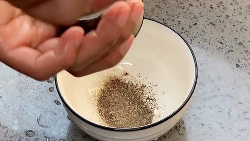 腾讯视频