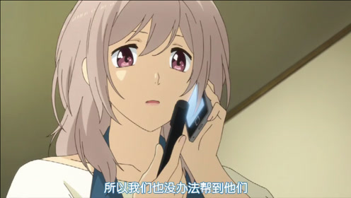 腾讯视频