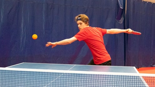 时 间:2021-04-22上传者:pongfinity体 育:运动大神花式打乒乓球0:00