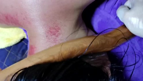腾讯视频
