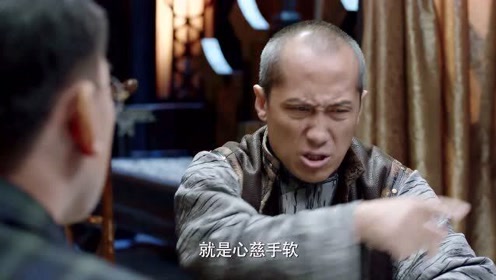 腾讯视频