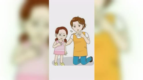 简 介:益盛堂精华油功夫小红瓶缓解成人感冒问题 13418992909非遗经