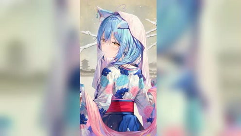 井上圭介 腾讯视频
