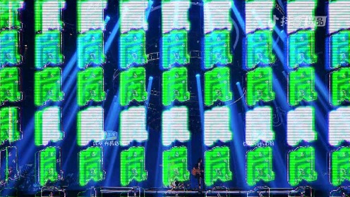 腾讯视频