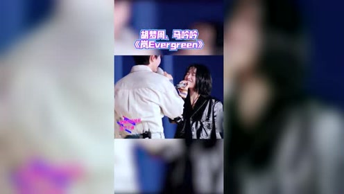 腾讯视频