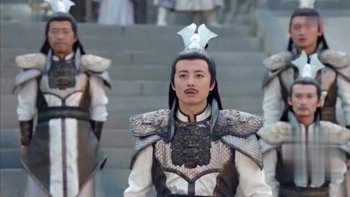 天海大善 腾讯视频