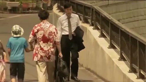 平田满 腾讯视频
