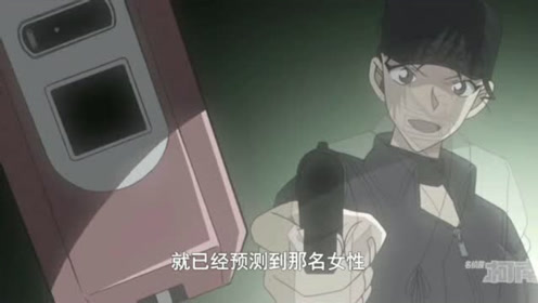 腾讯视频