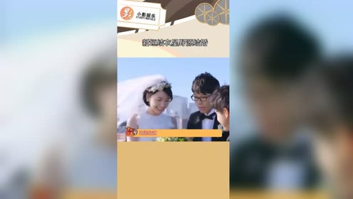 腾讯视频