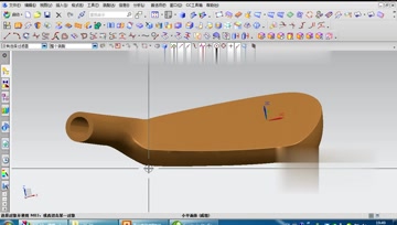 035.NX10.0抽样优化