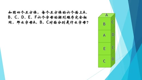 Abc体能训练营 腾讯视频