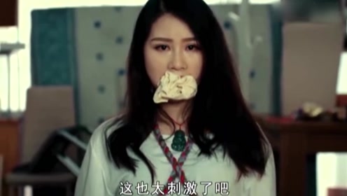 美少女世界 腾讯视频