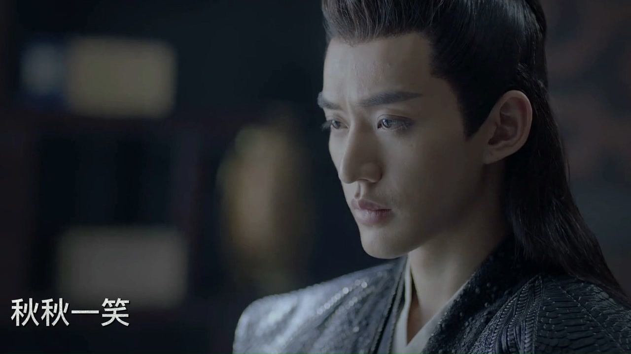 遇龙:阁主和青青终于达成了白头偕老的共识……#邓为//潘美烨音乐