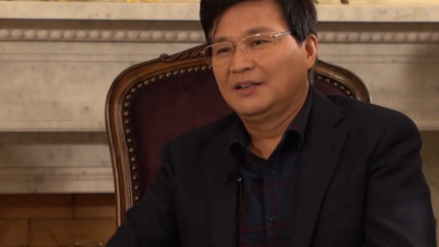 沪剧名家钱思剑,回忆从艺之路,贵在坚持信念