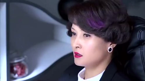 金牌律师:股东签合同跟人借q,但现在找不到对方人,夫妻俩慌了