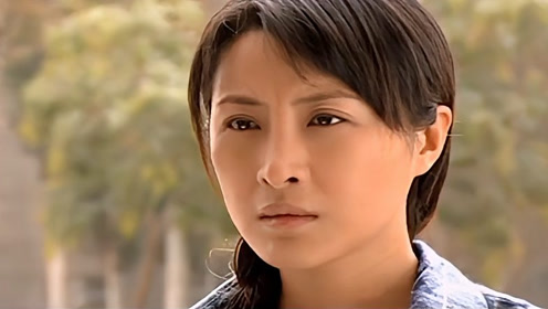 俏寡妇折腾老光棍,光棍竟然深陷其中,最终无法自拔!