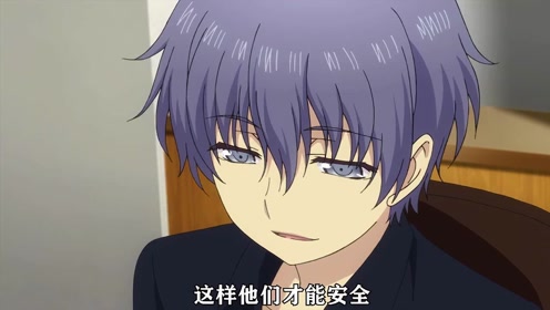 腾讯视频
