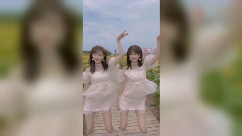尾城小梅 腾讯视频