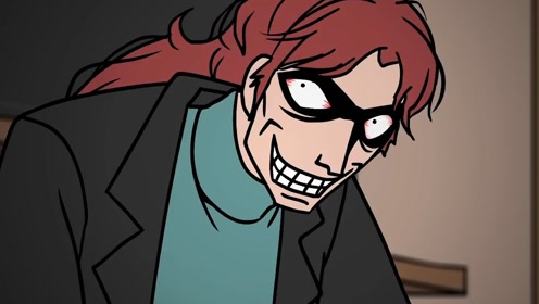 时 间:2021-07-17上传者:刺圆动慢0:10:00北京故宫博物院,经典路线