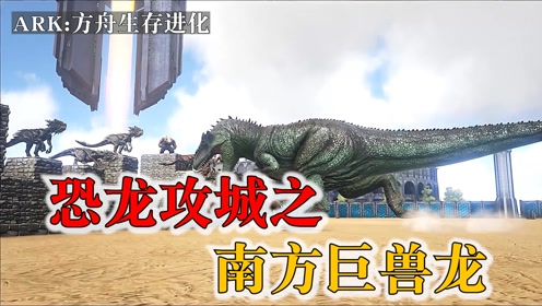 腾讯视频