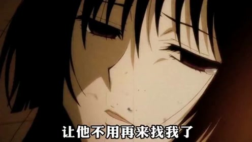 腾讯视频