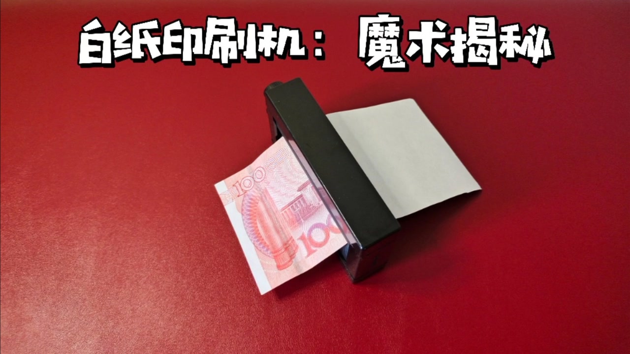 畫集印刷價格_畫家鄭乃珖畫集價格_tolove畫集價格