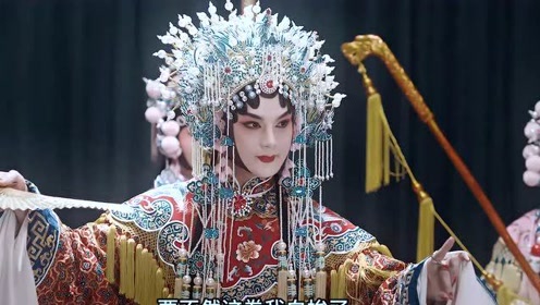 错过日本人呼救#厨子戏子痞子时 间:2021-05-17上传者:zxcvbnm电视剧