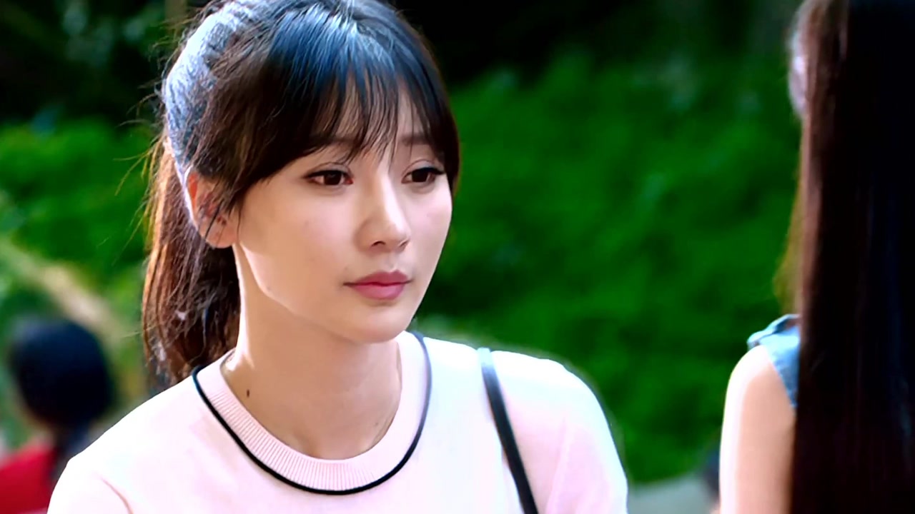 怎么忍心怪你犯了错,是我给你自由过了火,经典歌曲《过火》