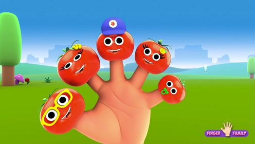 都做错了,学会这个小窍门,蛋花漂亮又美味0:03:06简 介:《红色档案》