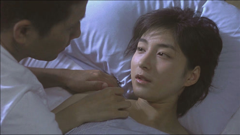 日本超神伦理片《秘密》时 间:2021-09-25上传者:干饭电影up简 介