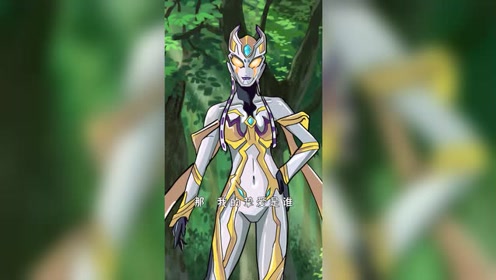 卡蜜拉遇到卡尔蜜拉,看谁的奥特曼歌曲最好听