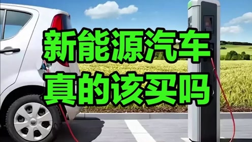 新能源车招聘_双积分不达标车企高达44家 拿什么来平新能源的坑