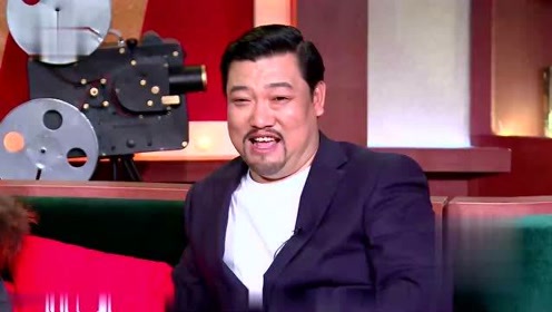 叶逢春哑剧小品《安静的旅途》不愧是默剧大师!
