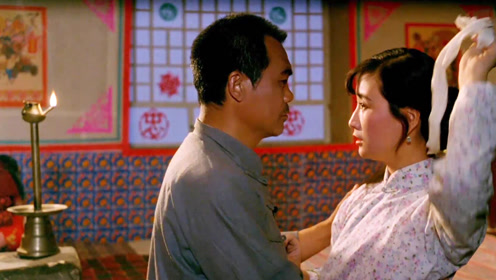 简 介:《杏花三月天》由尹力执导,张国立,蒋雯丽,田少军主演的爱情