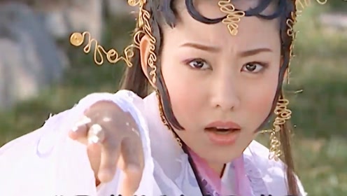 聊斋 #水三娘时 间:2021-11-03上传者:漫甜遍夜0:02:55聊斋之花姑子