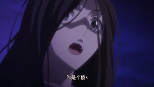 腾讯视频